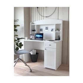 Chancolye Royal Ders Çalışma Masası