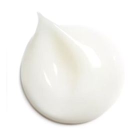 Chanel 15 ml Le Lift Creme Yeux Konsantre Yaşlanma Karşıtı Göz Kremi