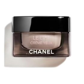 Chanel 15 ml Le Lift Creme Yeux Konsantre Yaşlanma Karşıtı Göz Kremi