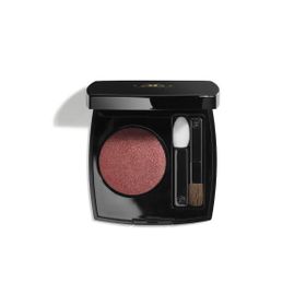 Chanel 18 Verde Ombre Premiere Longwear Powder Eyeshadow