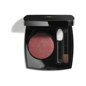 Chanel 18 Verde Ombre Premiere Longwear Powder Eyeshadow
