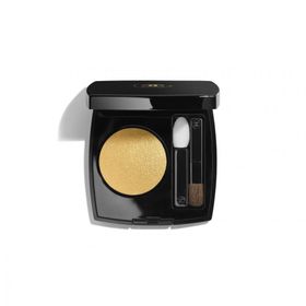Chanel 34 Ombre Premiere Longwear Powder Eyeshadow