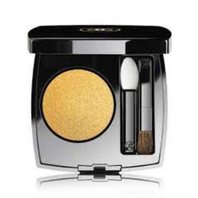 Chanel 34 Ombre Premiere Longwear Powder Eyeshadow
