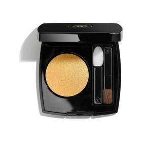 Chanel 34 Ombre Premiere Longwear Powder Eyeshadow