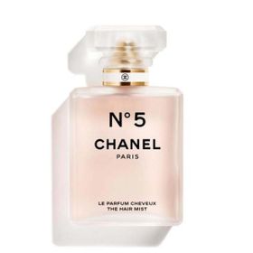 Chanel 35 ml No 5 Saç Parfümü