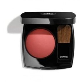 Chanel 430 Foschia Rosa Allık