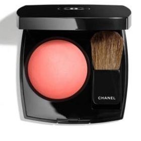 Chanel 430 Foschia Rosa Allık