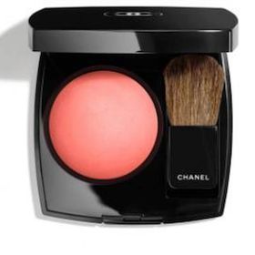 Chanel 430 Foschia Rosa Allık