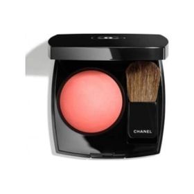 Chanel 430 Foschia Rosa Allık