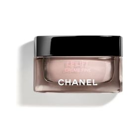Chanel 50 ml Le Lift Krem