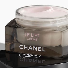 Chanel 50 ml Le Lift Krem