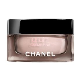 Chanel 50 ml Le Lift Krem