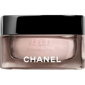 Chanel 50 ml Le Lift Krem