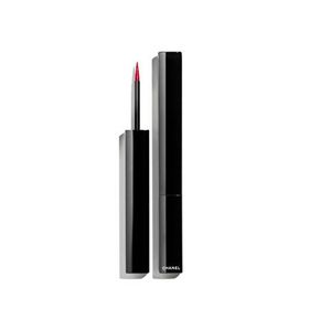 Chanel 544 Ecarlate Le Suya Dayanıklı Likit Eyeliner