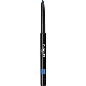 Chanel 909 Stylo Yeux Waterproof Göz Kalemi