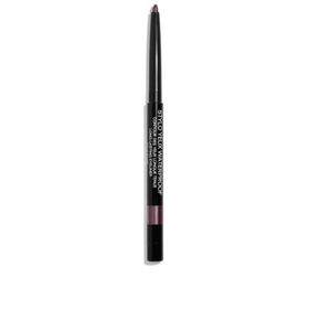 Chanel 909 Stylo Yeux Waterproof Göz Kalemi