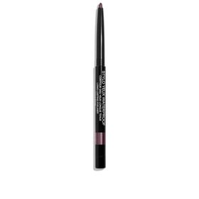 Chanel 909 Stylo Yeux Waterproof Göz Kalemi