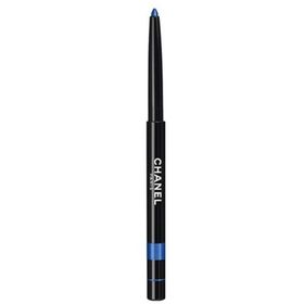 Chanel 909 Stylo Yeux Waterproof Göz Kalemi