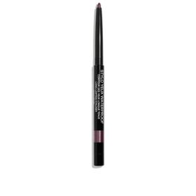 Chanel 909 Stylo Yeux Waterproof Göz Kalemi