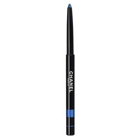 Chanel 909 Stylo Yeux Waterproof Göz Kalemi