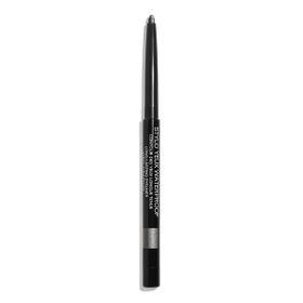 Chanel 909 Stylo Yeux Waterproof Göz Kalemi