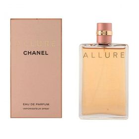 Chanel Allure 100 ml EDP Outlet Kadın Parfüm