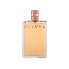 Chanel Allure 100 ml EDP Outlet Kadın Parfüm