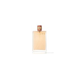 Chanel Allure EDP 100 ml Kadın Parfümü