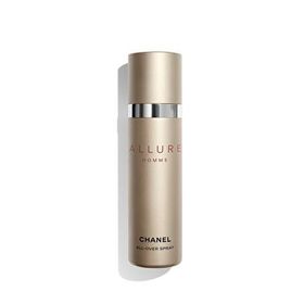 Chanel Allure Homme 100 ml Erkek Deodorant
