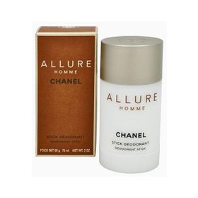 Chanel Allure Homme 75 ml Erkek Deo Stick