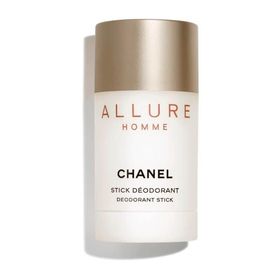 Chanel Allure Homme 75 ml Erkek Deo Stick