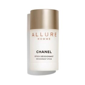 Chanel Allure Homme 75 ml Erkek Deo Stick