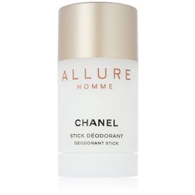 Chanel Allure Homme 75 ml Erkek Deo Stick