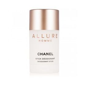 Chanel Allure Homme 75 ml Erkek Deo Stick