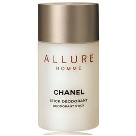 Chanel Allure Homme 75 ml Erkek Deo Stick