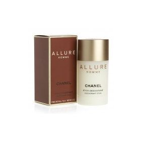 Chanel Allure Homme 75 ml Erkek Deo Stick