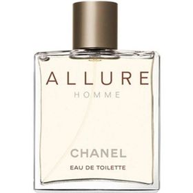 Chanel Allure Homme EDT 100 ml Erkek Parfümü