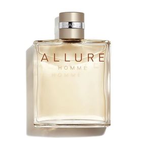 Chanel Allure Homme EDT 150 ml Erkek Parfümü