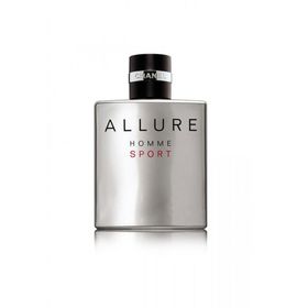 Chanel Allure Homme Sport 100 ml EDT Outlet Erkek Parfüm