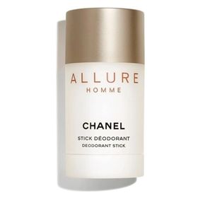 Chanel Allure Homme Sport Deo 75 ml Erkek Stıck Deodorant