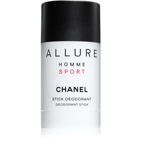 Chanel Allure Homme Sport Deo 75 ml Erkek Stıck Deodorant