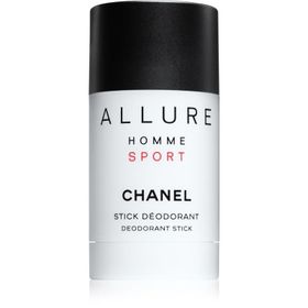 Chanel Allure Homme Sport Deo 75 ml Erkek Stıck Deodorant