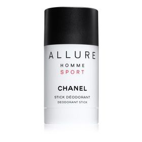 Chanel Allure Homme Sport Deo 75 ml Erkek Stıck Deodorant