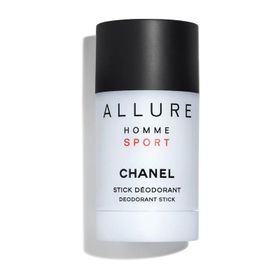Chanel Allure Homme Sport Deo 75 ml Erkek Stıck Deodorant