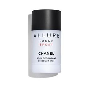 Chanel Allure Homme Sport Deo 75 ml Erkek Stıck Deodorant
