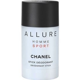 Chanel Allure Homme Sport Deo 75 ml Erkek Stıck Deodorant