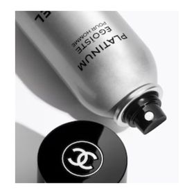Chanel Allure Homme Sport Deodorant 100 ml Erkek Deodorant
