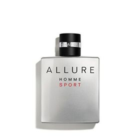 Chanel Allure Homme Sport EDP 100 ml Erkek Parfüm