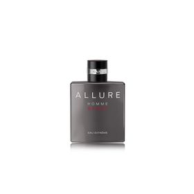 Chanel Allure Homme Sport EDP 100 ml Erkek Parfüm