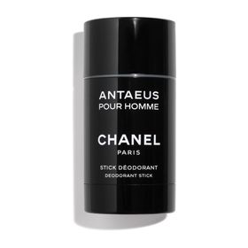 Chanel Antaeus 75 ml Erkek Deo Stick